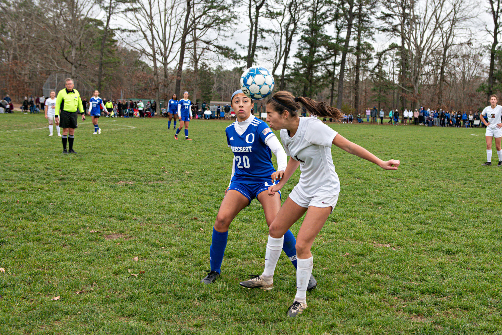 112320_spt_Oakcrest